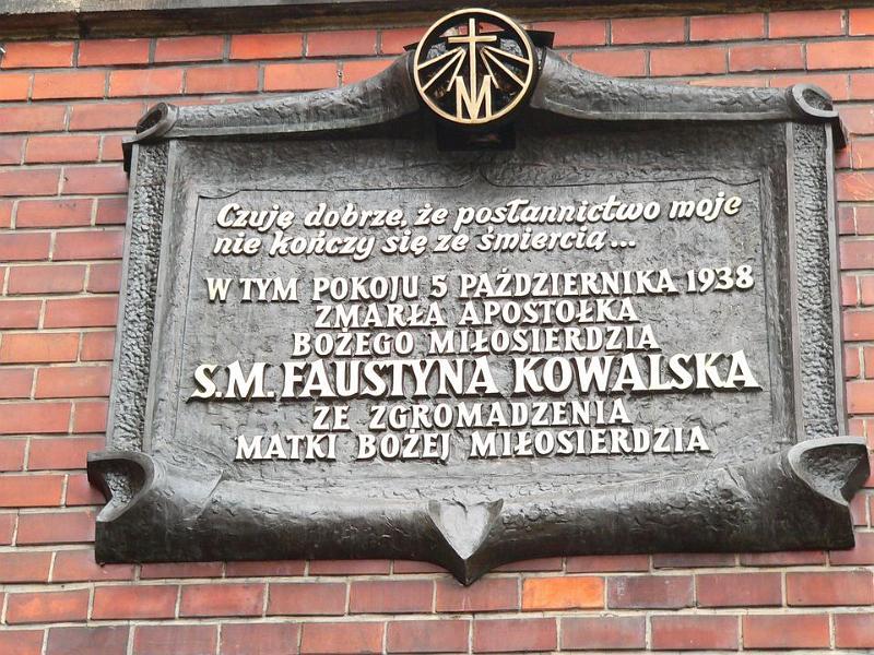 07 KrakowWawelLagiewniki_04.jpg